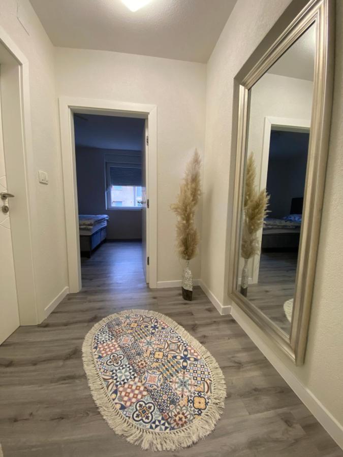 Apartment New World Bihac